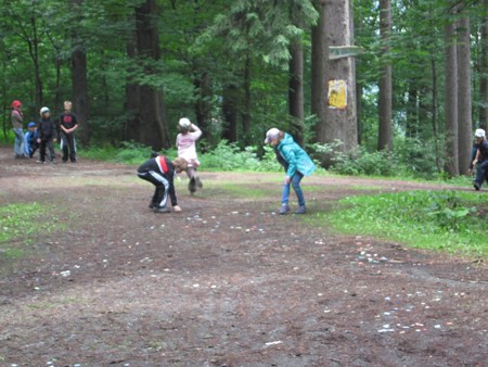 2AZalesnimistrasidylky (12)